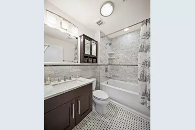 1107 Willow Ave #3, Hoboken, NJ 07030 - Photo 23