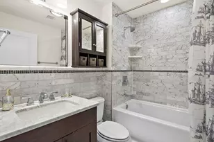 1107 Willow Ave, Hoboken, NJ 07030 - Photo 23