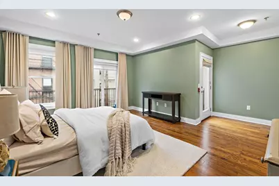 1107 Willow Ave #3, Hoboken, NJ 07030 - Photo 21