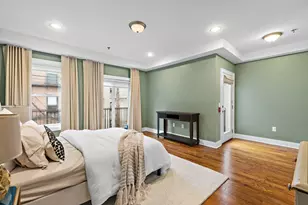 1107 Willow Ave, Hoboken, NJ 07030 - Photo 21