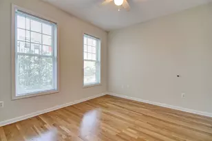 704 Clinton St, Hoboken, NJ 07030 - Photo 11