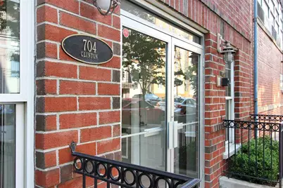 704 Clinton St #3D, Hoboken, NJ 07030 - Photo 15