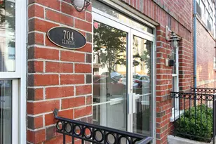 704 Clinton St, Hoboken, NJ 07030 - Photo 15
