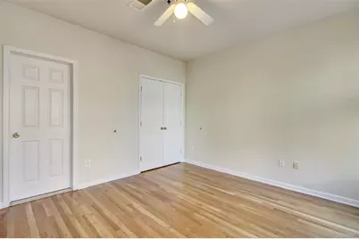 704 Clinton St #3D, Hoboken, NJ 07030 - Photo 9