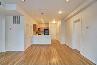 704 Clinton St #3D, Hoboken, NJ 07030 - Photo 7