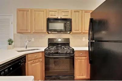 704 Clinton St #3D, Hoboken, NJ 07030 - Photo 5