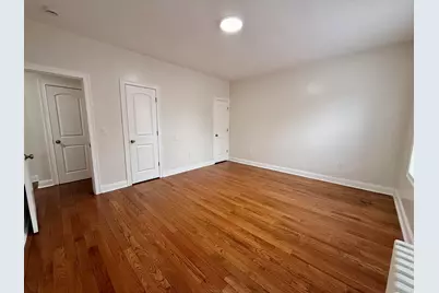 546 Bergen Ave #A7, Jersey City, NJ 07304 - Photo 9