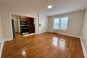 546 Bergen Ave, Jersey City, NJ 07304 - Photo 1