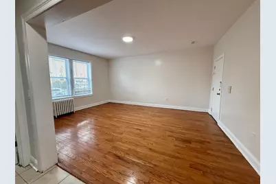 546 Bergen Ave #A7, Jersey City, NJ 07304 - Photo 5