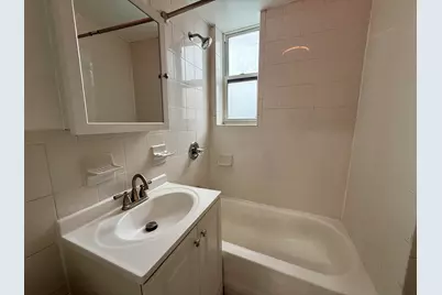 546 Bergen Ave #A7, Jersey City, NJ 07304 - Photo 7