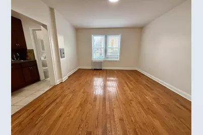 546 Bergen Ave #A7, Jersey City, NJ 07304 - Photo 3