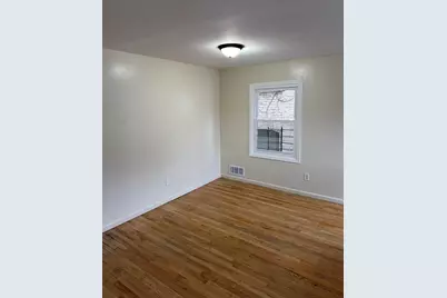 189 Myrtle Ave #1, Jersey City, NJ 07305 - Photo 17