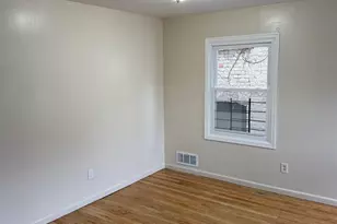 189 Myrtle Ave, Jersey City, NJ 07305 - Photo 17