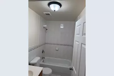 189 Myrtle Ave #1, Jersey City, NJ 07305 - Photo 9
