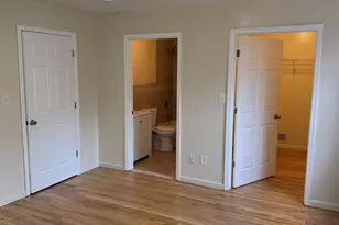 189 Myrtle Ave, Jersey City, NJ 07305 - Photo 3