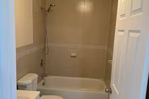 189 Myrtle Ave, Jersey City, NJ 07305 - Photo 7