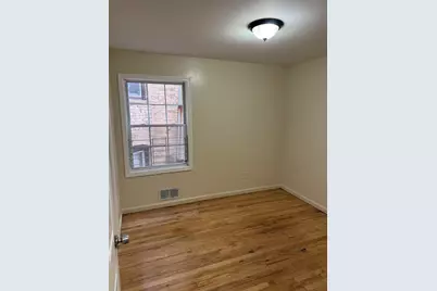 189 Myrtle Ave #1, Jersey City, NJ 07305 - Photo 11
