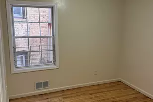 189 Myrtle Ave, Jersey City, NJ 07305 - Photo 11