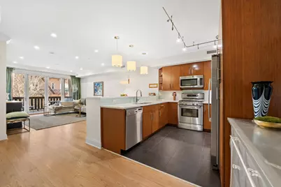 720 Willow Ave #3, Hoboken, NJ 07030 - Photo 9