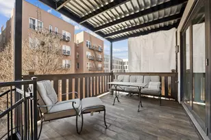 720 Willow Ave, Hoboken, NJ 07030 - Photo 7