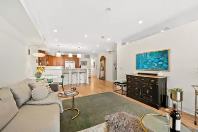 720 Willow Ave #3, Hoboken, NJ 07030 - Photo 5