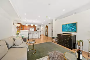 720 Willow Ave, Hoboken, NJ 07030 - Photo 5