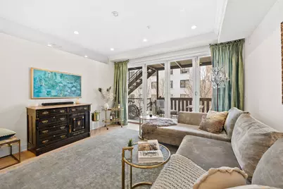 720 Willow Ave #3, Hoboken, NJ 07030 - Photo 3