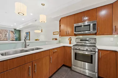 720 Willow Ave #3, Hoboken, NJ 07030 - Photo 13