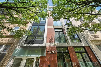 720 Willow Ave #3, Hoboken, NJ 07030 - Photo 23