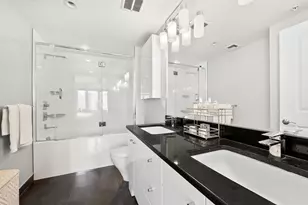 720 Willow Ave, Hoboken, NJ 07030 - Photo 19