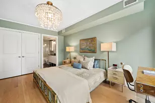 720 Willow Ave, Hoboken, NJ 07030 - Photo 15