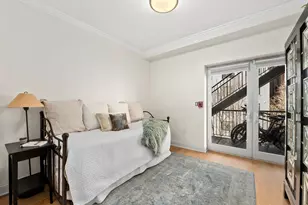 720 Willow Ave, Hoboken, NJ 07030 - Photo 17