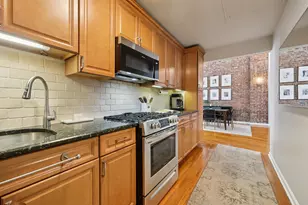 40 W 19th St, Weehawken, NJ 07086 - Photo 13