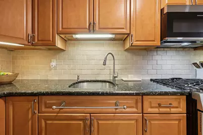 40 West 19th St #3, Weehawken, NJ 07086 - Photo 11