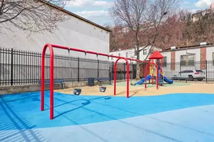 40 W 19th St, Weehawken, NJ 07086 - Photo 33