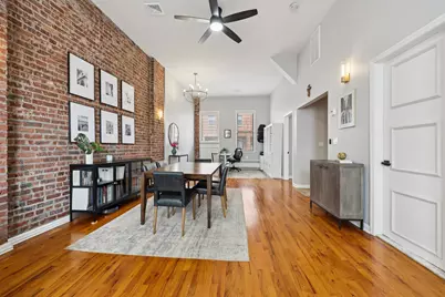 40 West 19th St #3, Weehawken, NJ 07086 - Photo 5