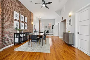 40 W 19th St, Weehawken, NJ 07086 - Photo 5