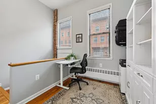 40 W 19th St, Weehawken, NJ 07086 - Photo 15