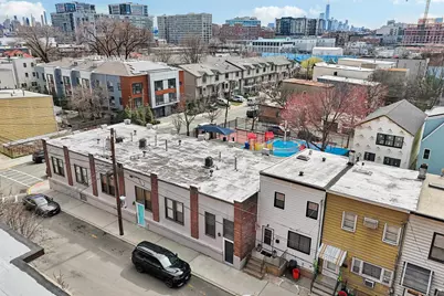 40 West 19th St #3, Weehawken, NJ 07086 - Photo 41