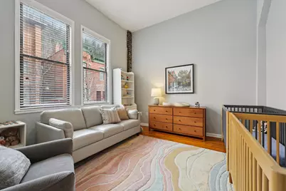 40 West 19th St #3, Weehawken, NJ 07086 - Photo 21