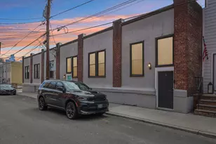 40 W 19th St, Weehawken, NJ 07086 - Photo 37