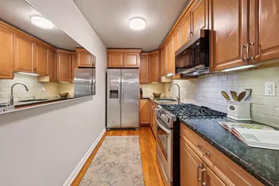 40 West 19th St #3, Weehawken, NJ 07086 - Photo 9