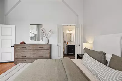 40 West 19th St #3, Weehawken, NJ 07086 - Photo 19