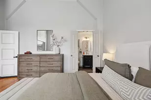 40 W 19th St, Weehawken, NJ 07086 - Photo 19