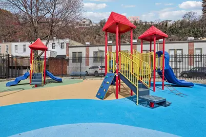 40 West 19th St #3, Weehawken, NJ 07086 - Photo 31