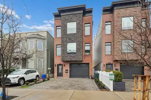 104 Poplar St, Jersey City, NJ 07307 - Photo 21