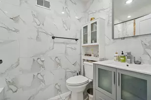 104 Poplar St, Jersey City, NJ 07307 - Photo 11