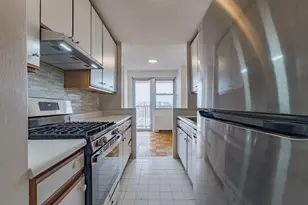 6600 Blvd E, West New York, NJ 07093 - Photo 19