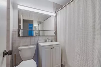 6600 Blvd East #10K, West New York, NJ 07093 - Photo 25