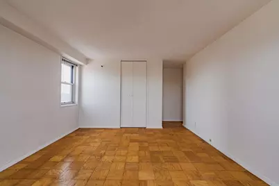 6600 Blvd East #10K, West New York, NJ 07093 - Photo 21